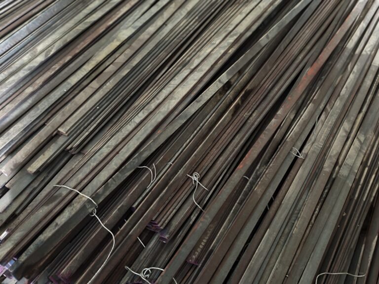 Plat Strip