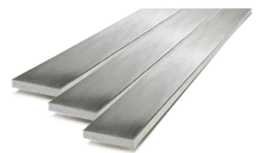 Plat Besi